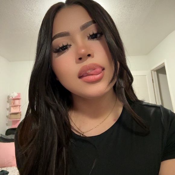 jassminnn01951